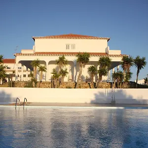 Utopia , Aljezur Portugal