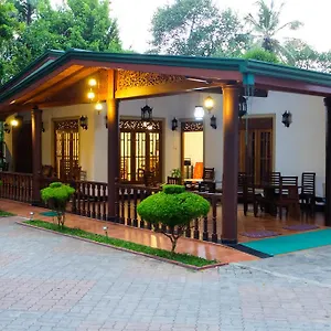 navštívit hotel