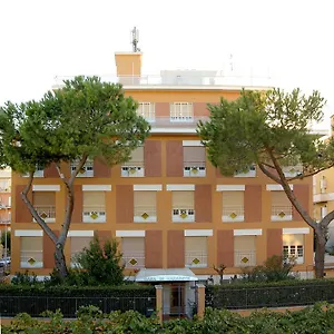 navštívit hotel