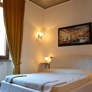 navštívit hotel