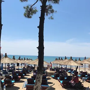 Hotell Inn Hotel