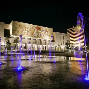 Venere Apartamento